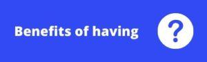 Benefits of having a Website Cost Calculator