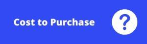 Cost-To-Purchase-WordPress-Cost-Calculator-Plugin