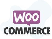 website cost calculator woocomerce