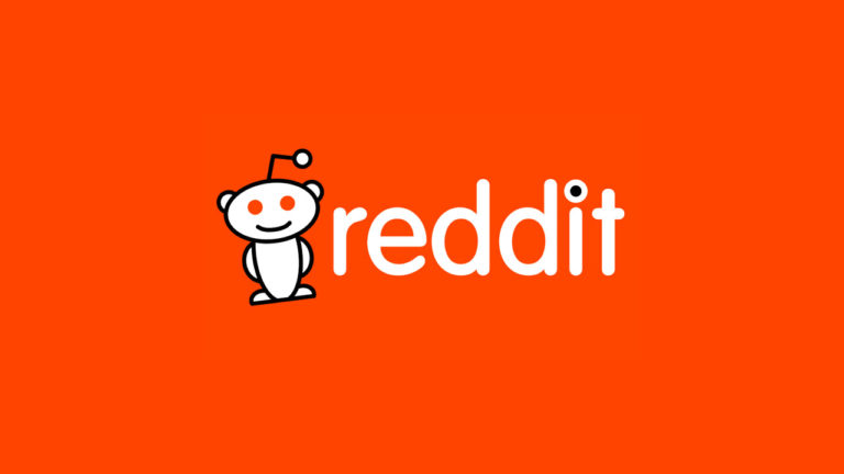 reddit