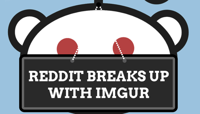 reddit