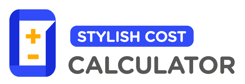 paypal calculator 2020