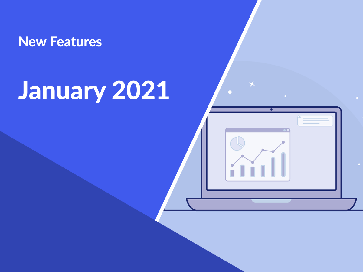 New-Features--Jan-2021
