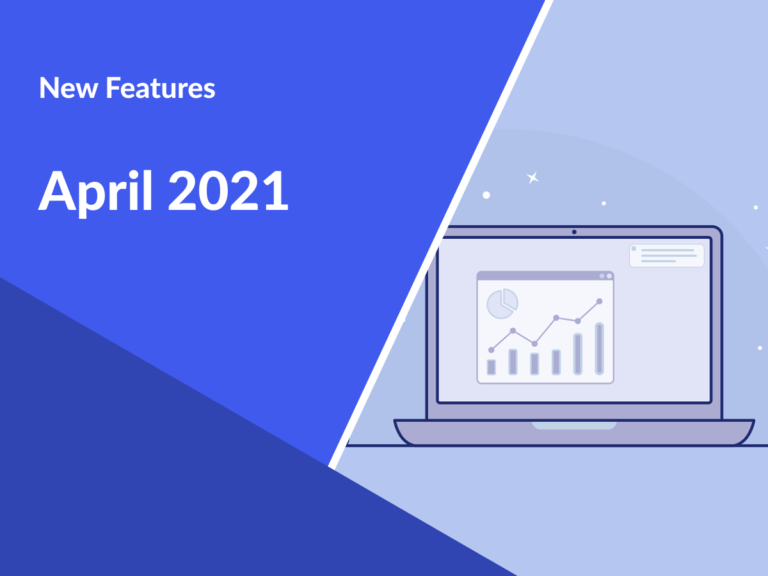 StylishCostCalculator 1200x900 layout1861 1g8g7kh