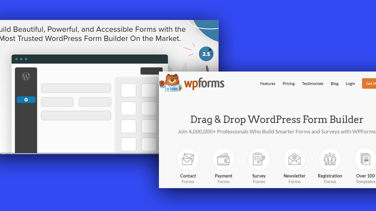 wpforms-vs-gravity-forms-one-is-better-than-the-other-stylish-cost