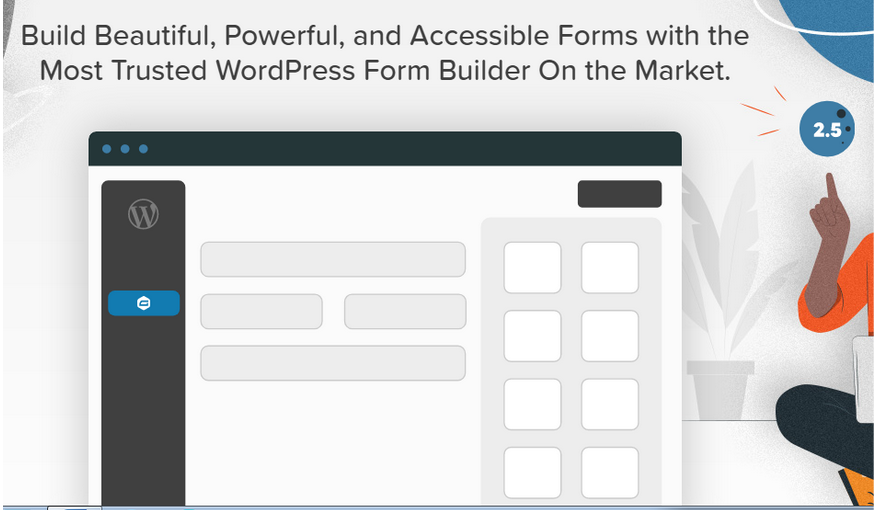 wpforms-vs-gravity-forms-one-is-better-than-the-other-stylish-cost