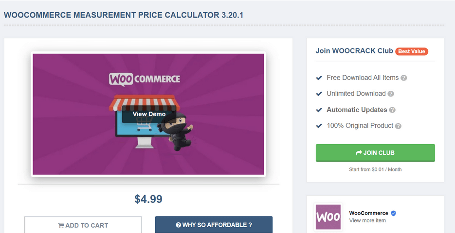 https://woocrack.com/download/woocommerce-measurement-price-calculator/