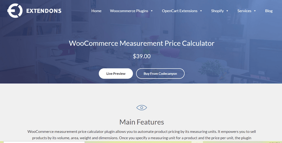 https://www.extendons.com/product/woocommerce-measurement-price-calculator-plugin-area-volume-weight/