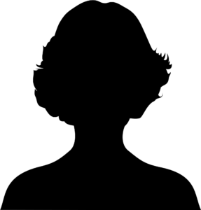 PngItem 1474064