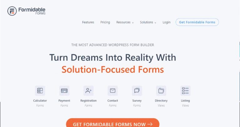 formidable-forms-vs-gravity-forms-the-key-differences-to-know