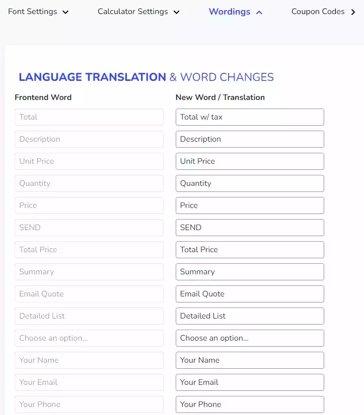 language-translation
