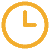 clock gif