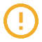 alert-icon