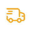 Moving icon animation