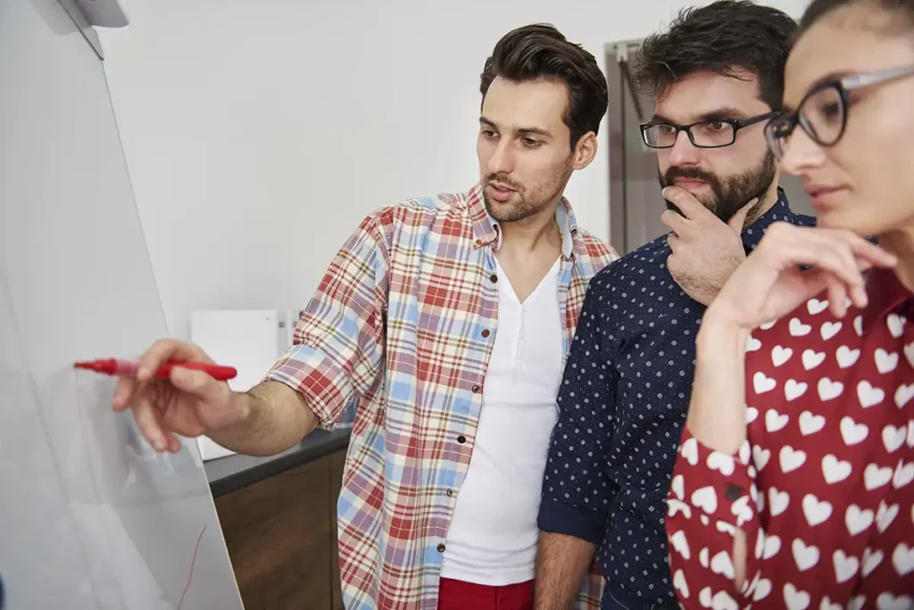 17 Critical Lessons from $1.8M Investment & Community Expertise