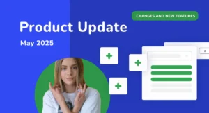 NEW FEATURES MAY STYLISH COST CALCULATOR