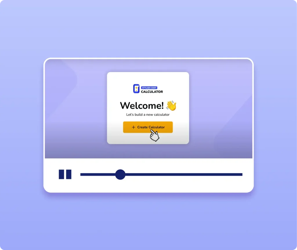 Improved Onboarding for New Users