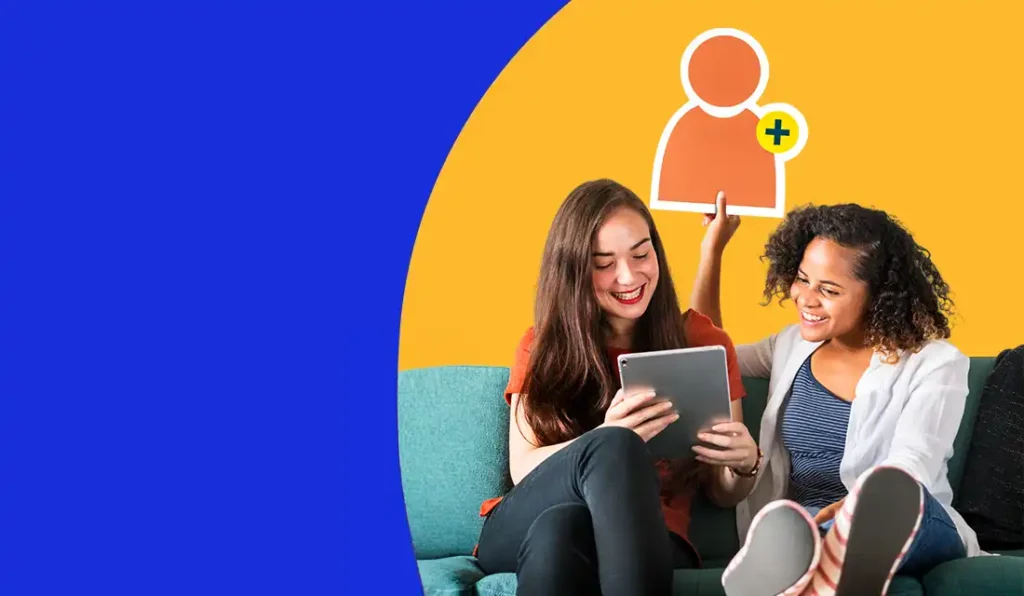 Insights from $1.8 Million in Spending and Online Expert Communitie