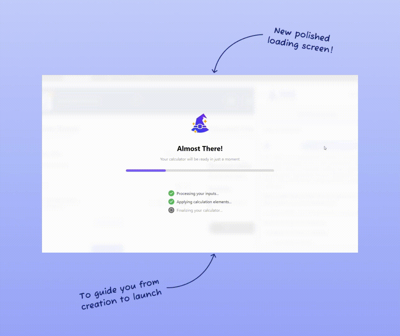 SCC AI Wizard