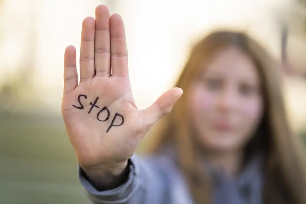 Costly Mistakes You Must Avoid