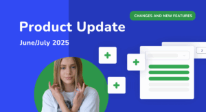 Feature Image NEW FEATURES