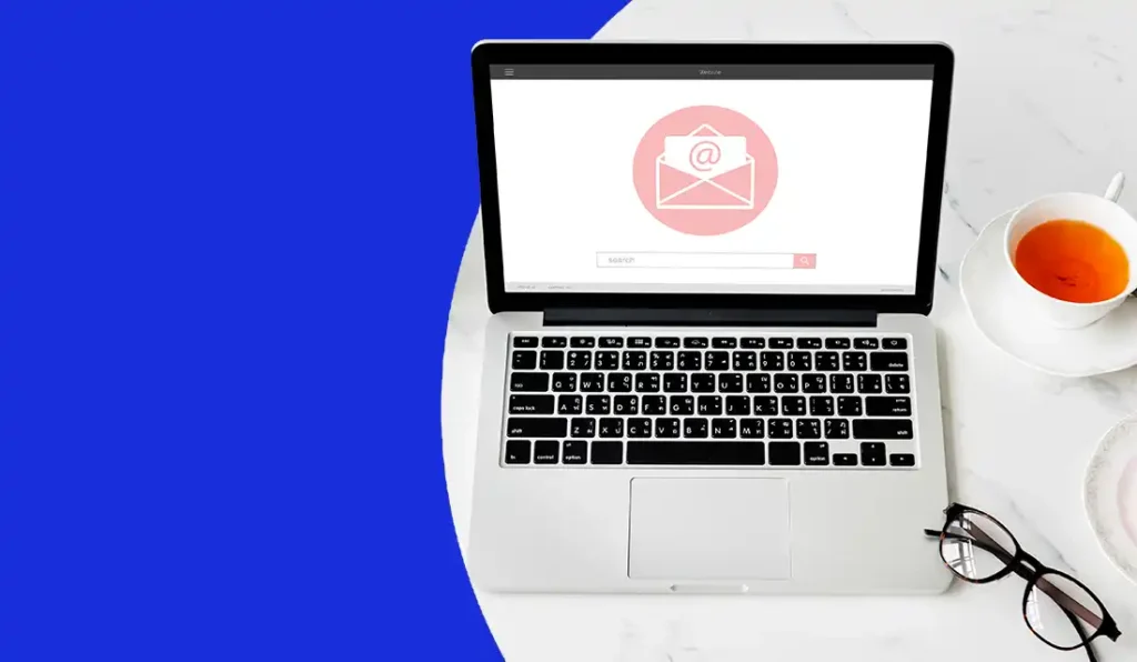Finding Quality Contacts for B2B Cold Email Campaigns