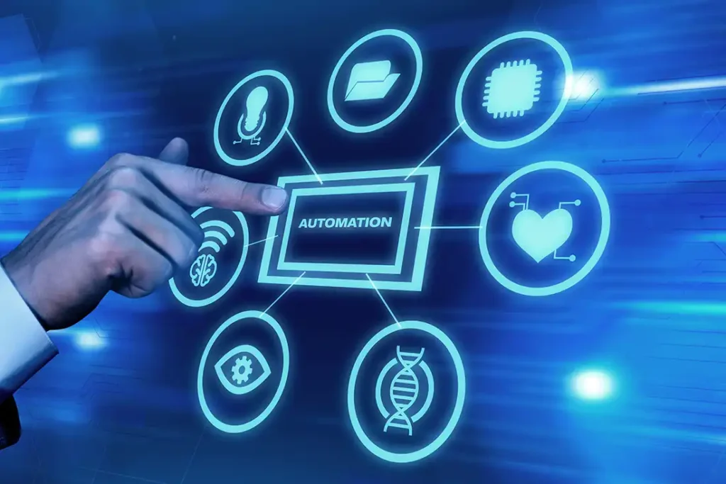 Leveraging Technology for Outbound Lead Generation