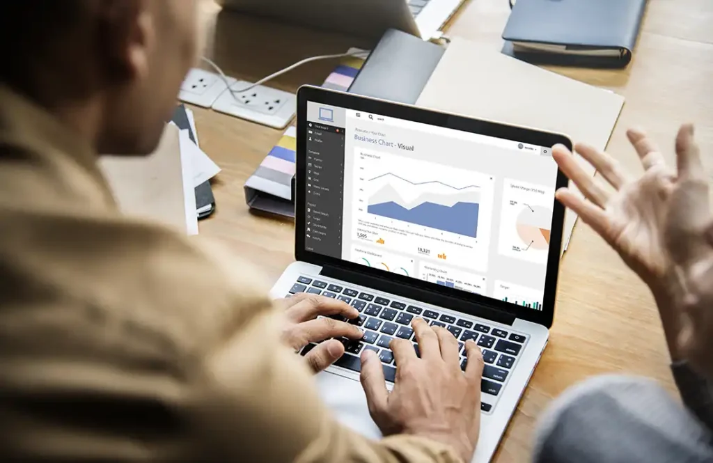 Measuring Your SEO Success