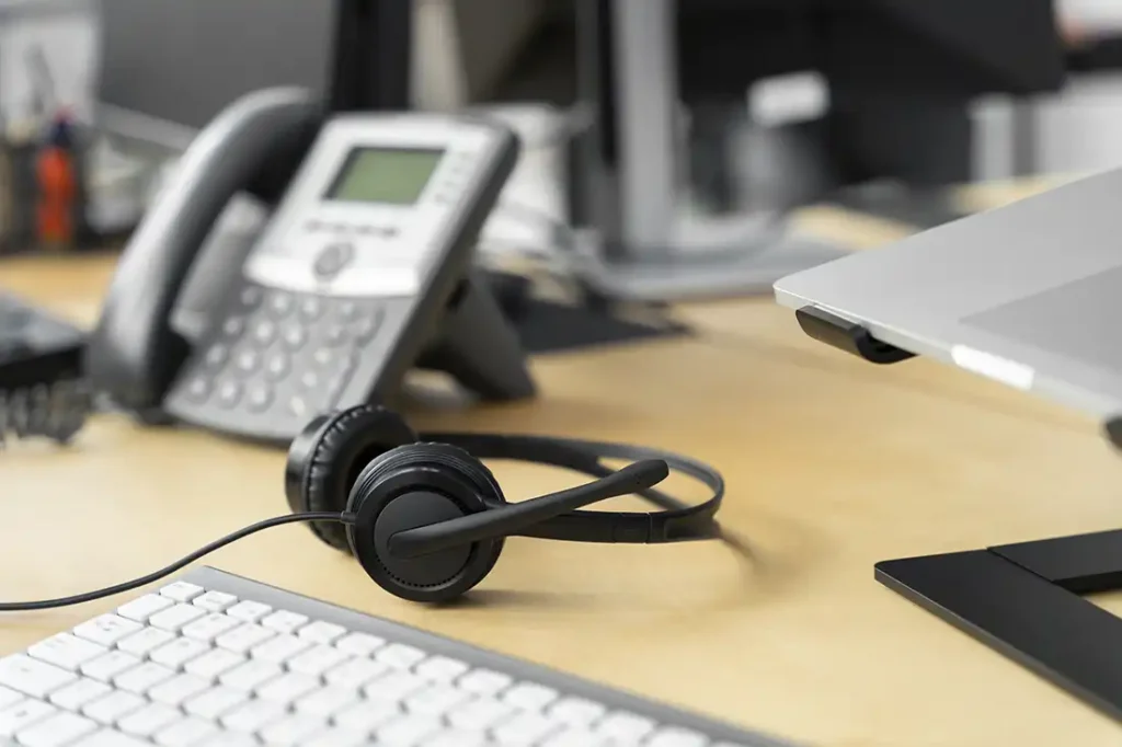 Outbound Lead Generation Techniques
