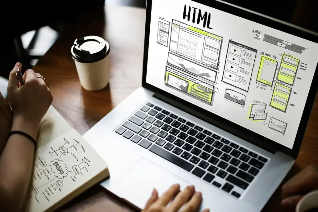 Recommended Tools for Creating Landing Pages
