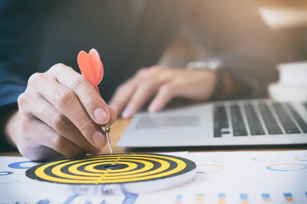 The Importance of Lead Generation for Business Success