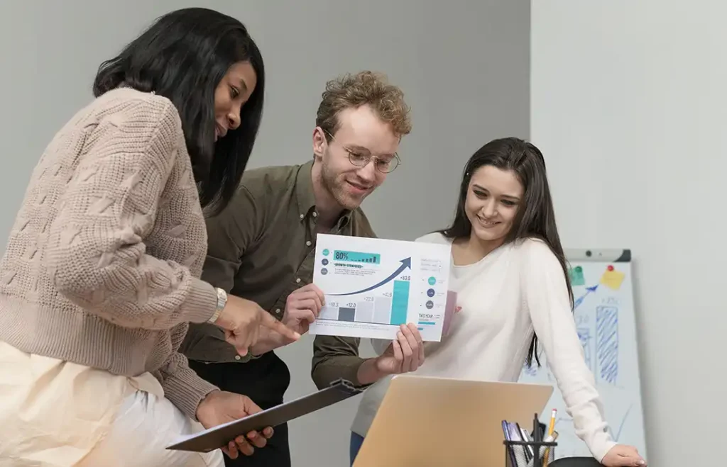 The Role of Expert Agencies in Outbound Lead Generation