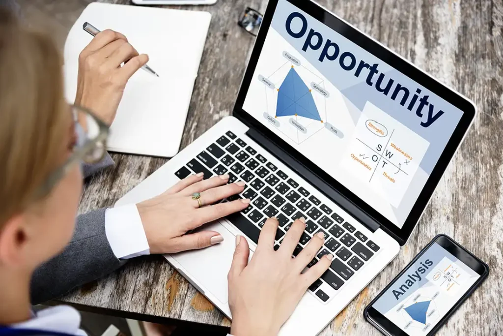 What Is Outbound Lead Generation