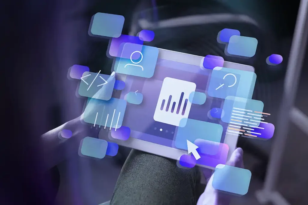 AI Powered Lead Generation Tools