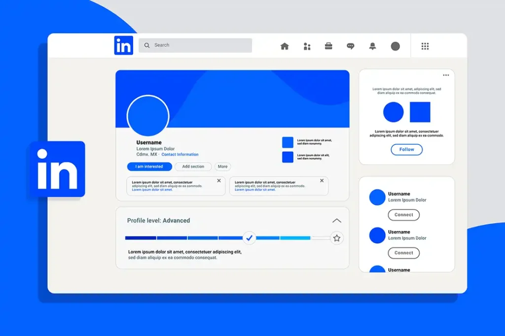 Best LinkedIn Integrated Lead Generation Tools