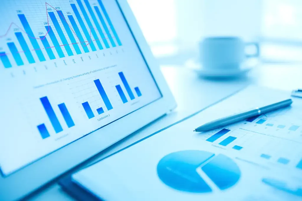 Metrics