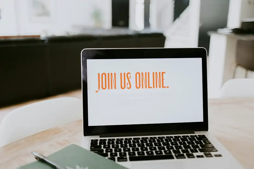 Promoting Your Webinar