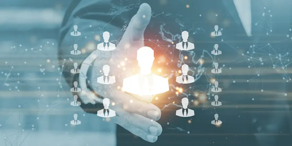 Quality Leads