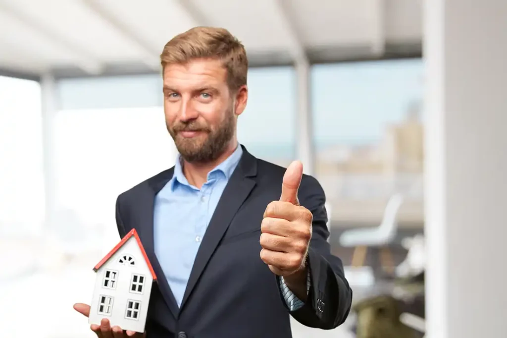 The 6 Strategies That Actually Work Real Estate