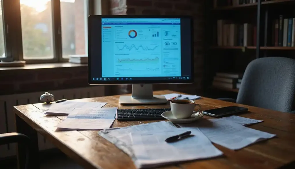 What Is Automated Lead Generation