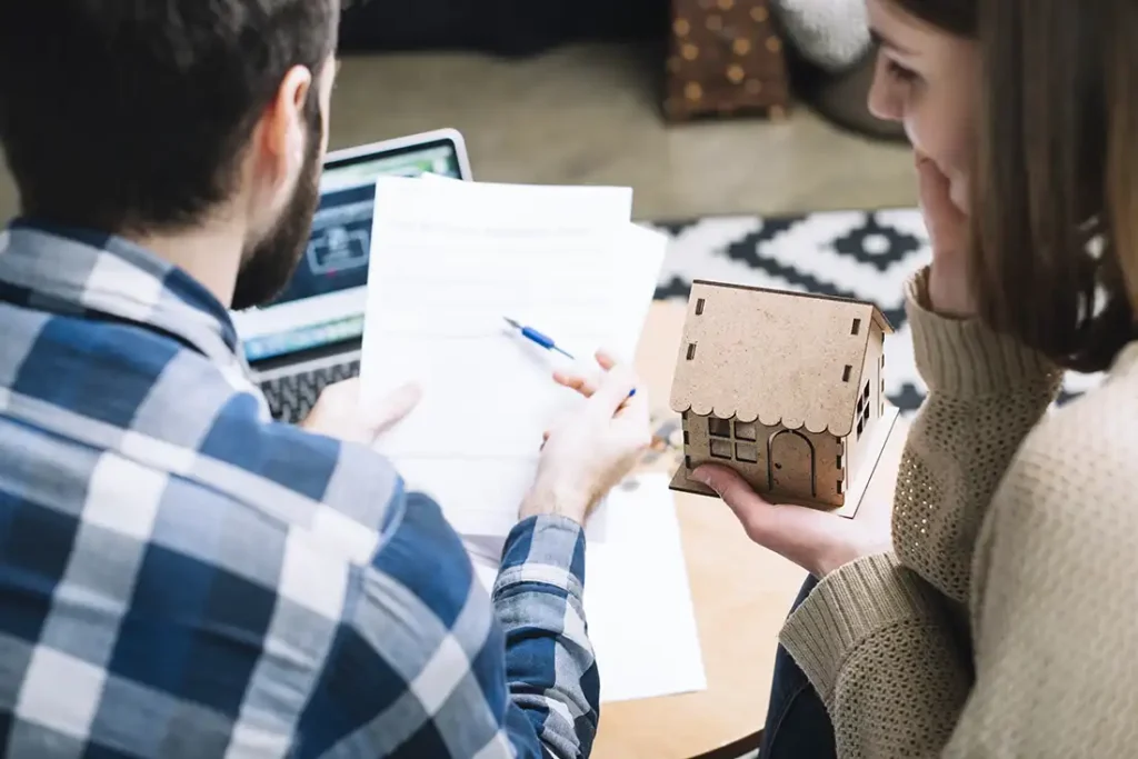 Why Lead Generation Is So Hard Now Real Estate