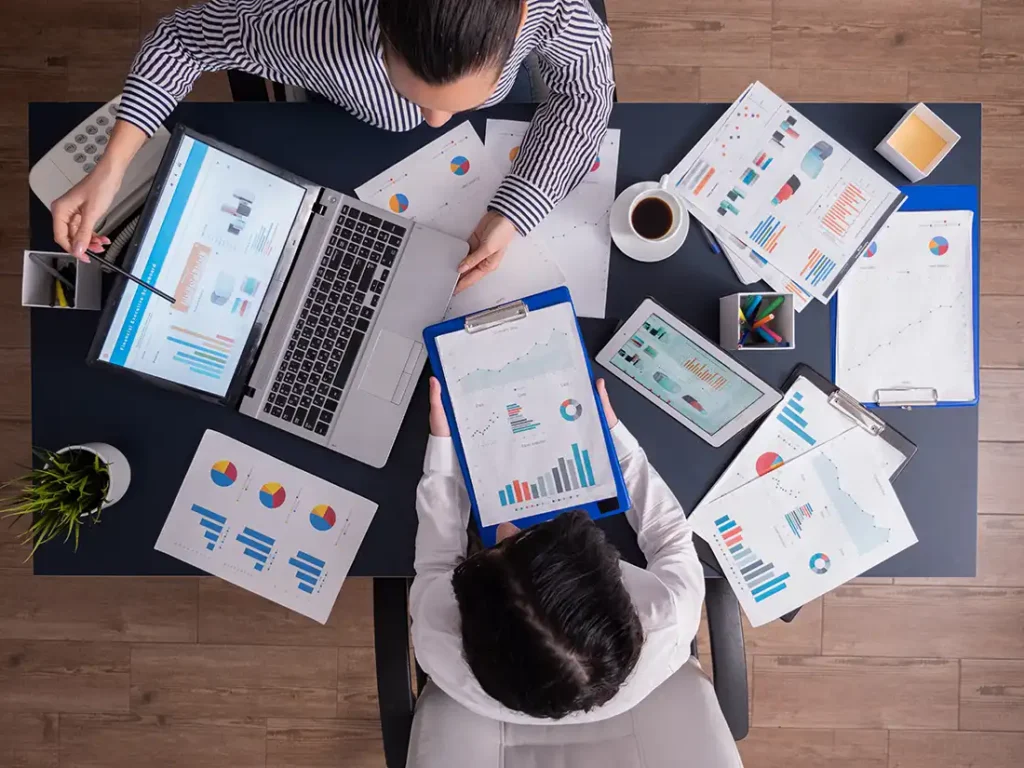 Account Based Marketing