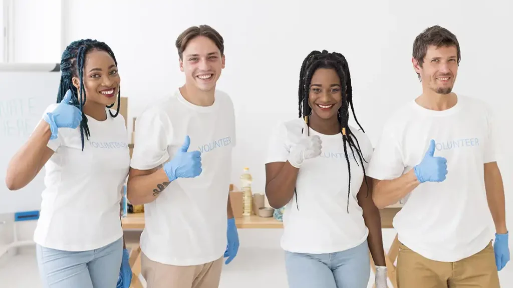 Benefits of Effective Lead Generation for Cleaning Companies