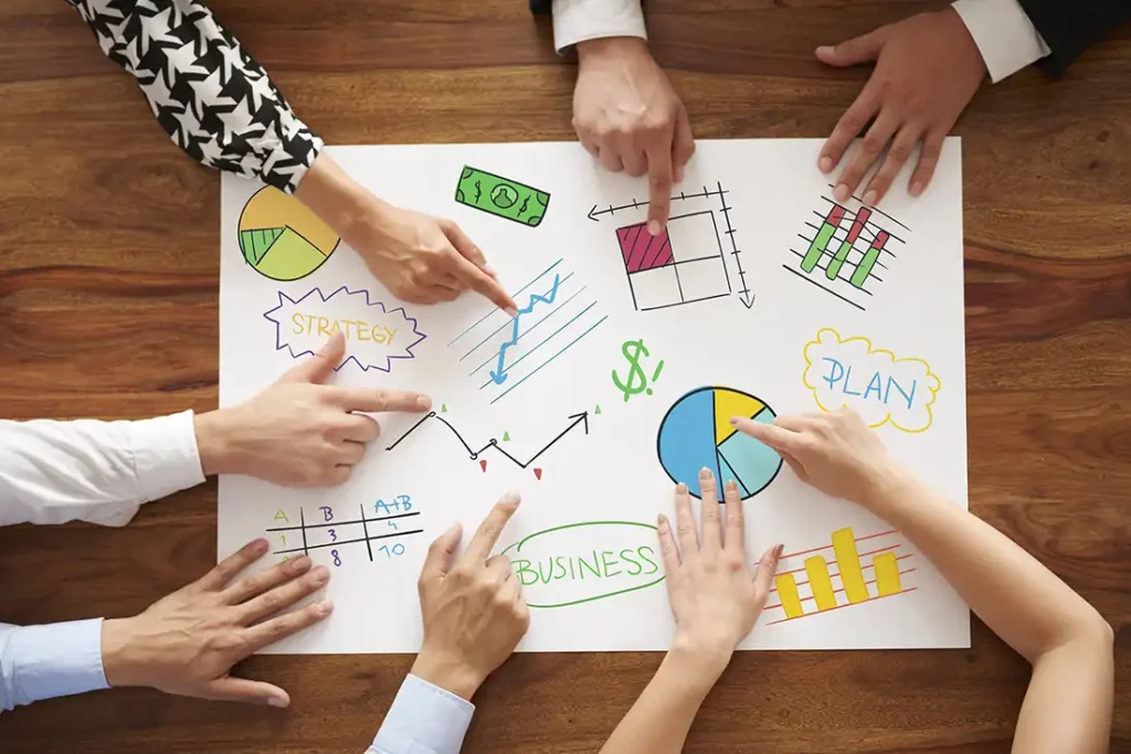 Benefits of Expert Lead Generation Services