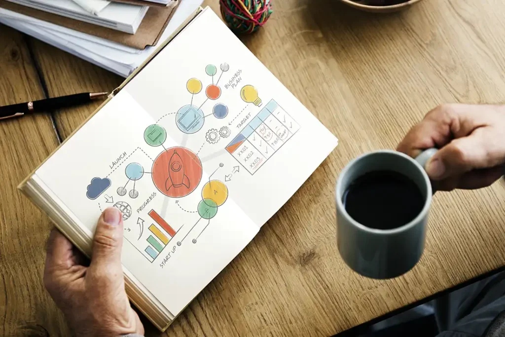 Cost Effective Lead Generation Strategies