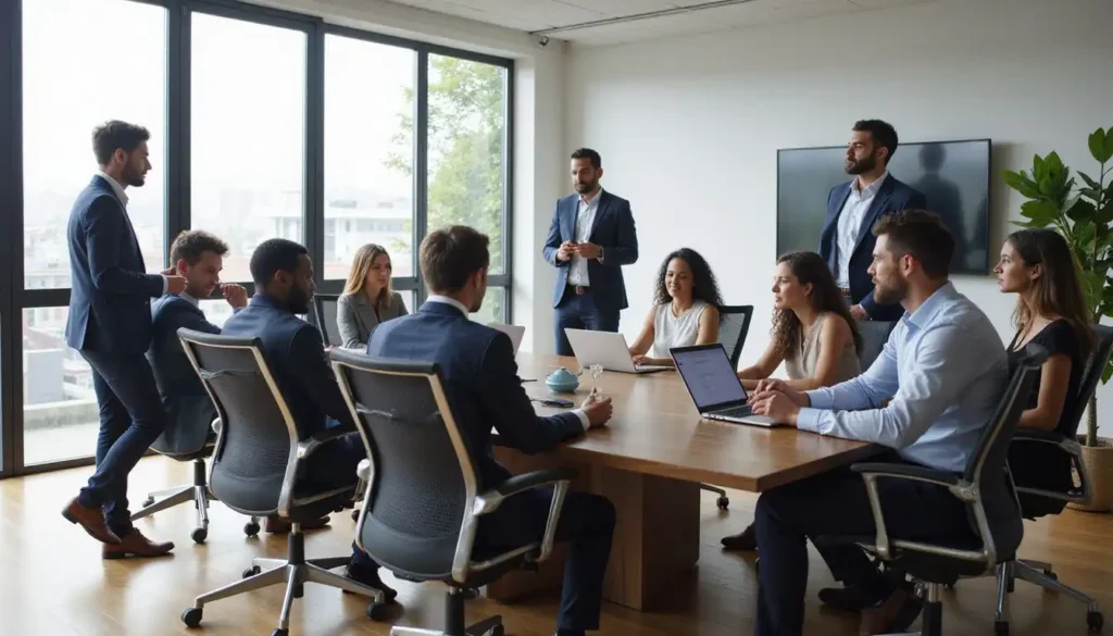 Effective Lead Nurturing Strategies Nurture Your Leads For Success introduction