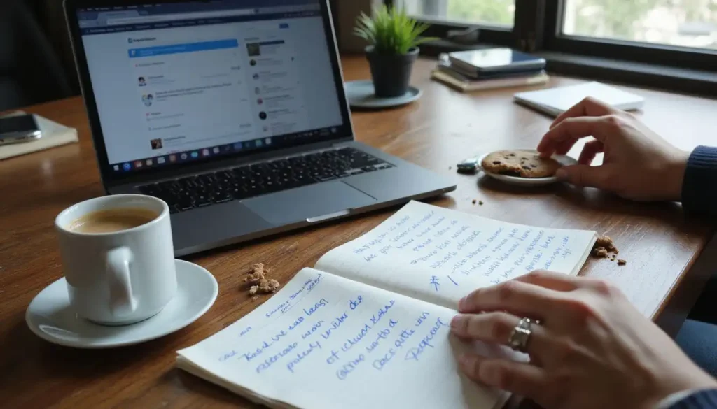 Maximize Lead Generation With Social Media Strategies introduction