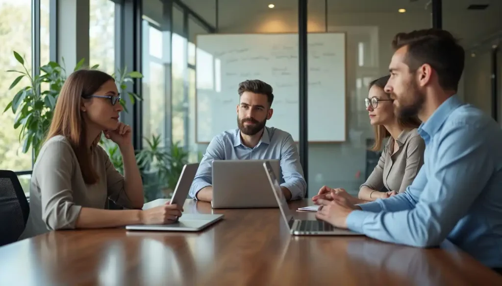The Best Top Lead Generation Software And Tools For Effective Marketing introduction