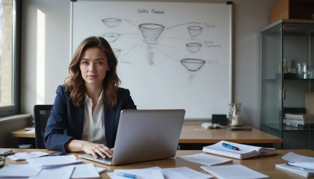 What Is Lead Generation In Marketing A Comprehensive Guide introduction