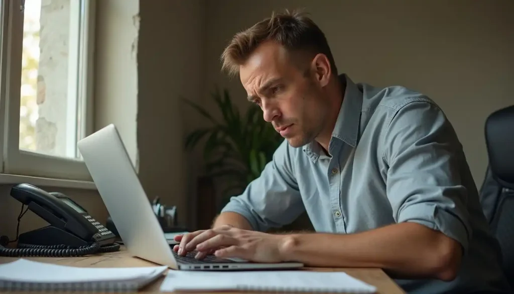 Why Lead Generation Is Important introduction